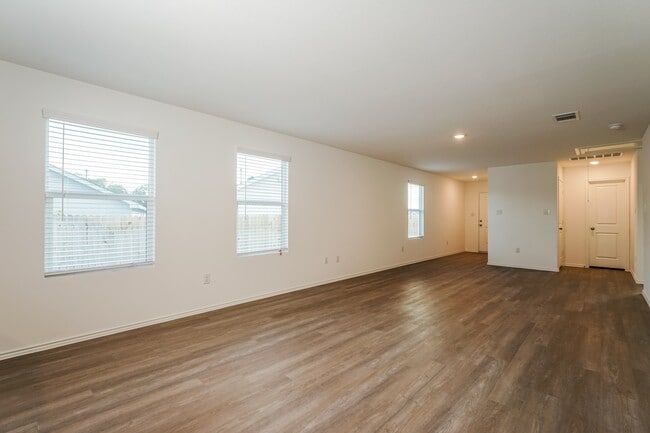 Photo - 13710 Haystack Rdg