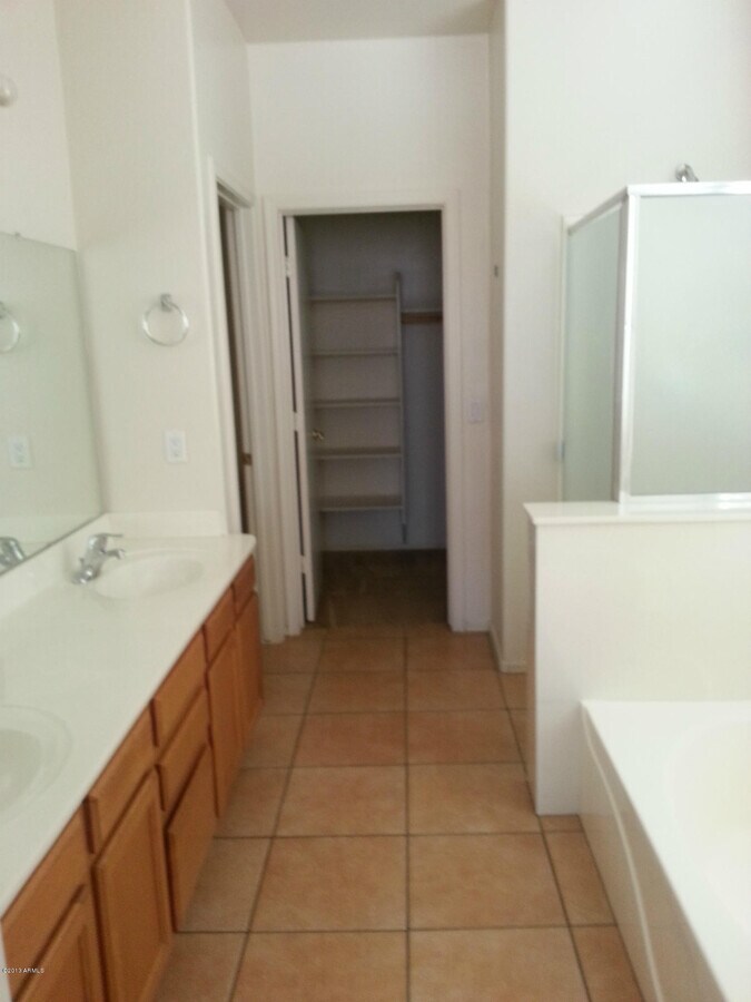 Photo - 9514 W Highland Ave