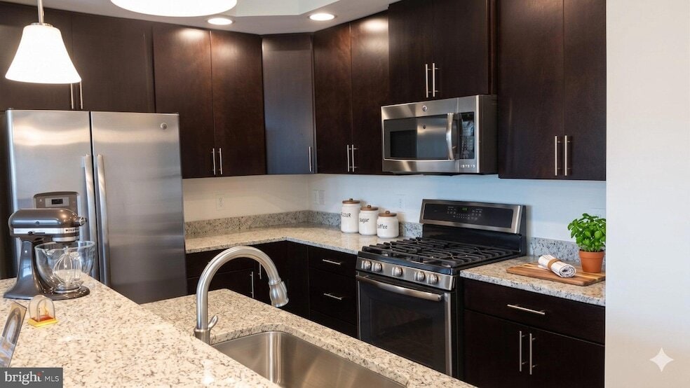 Photo - 13756 Earhart Cir