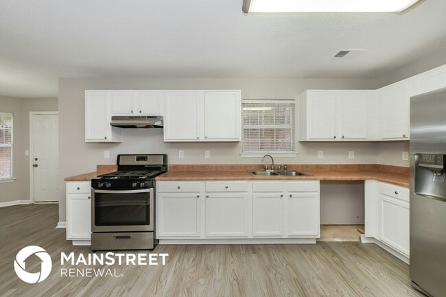 Photo - 602 Robin Ridge