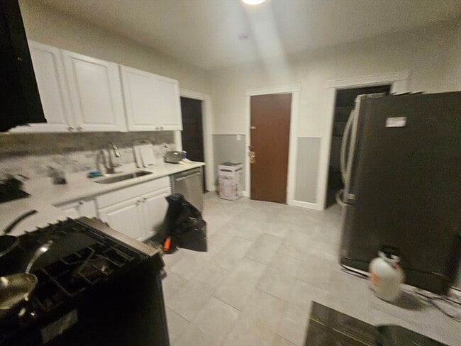 Photo - 3 Haskell St Unit 2