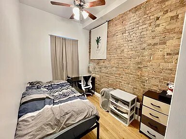 Photo - 243 Northampton St Unit 2