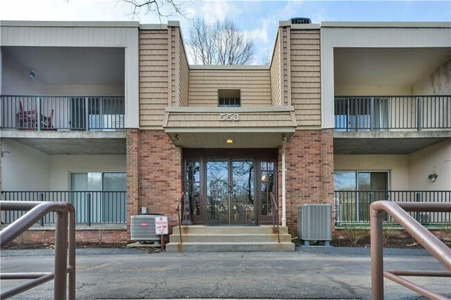 Building Photo - 553 Sloop Rd Rental