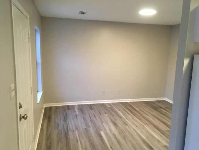 Photo - Vonore Apartments