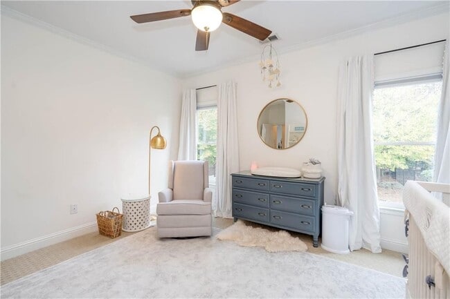 Photo - 2153 Whitekirk St NW