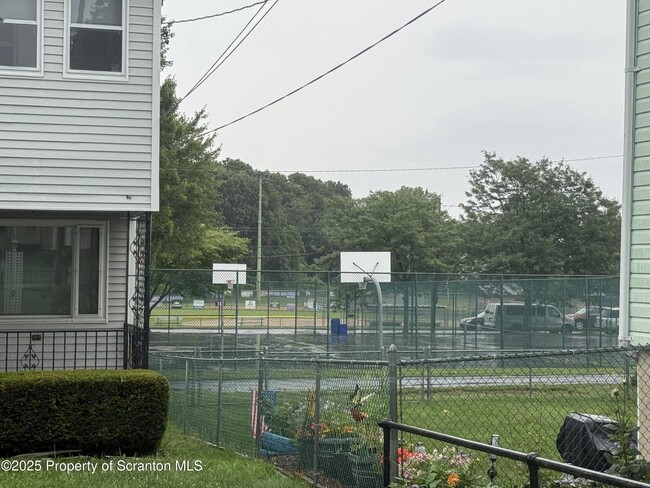 Photo - 1906 Farr St