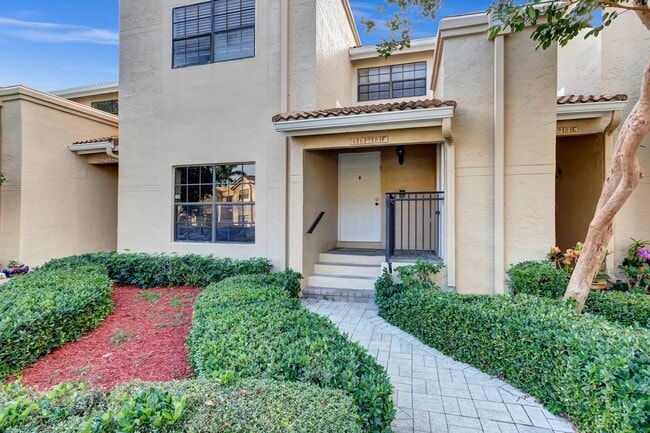 Building Photo - 6698 Montego Bay Blvd Unit F Rental