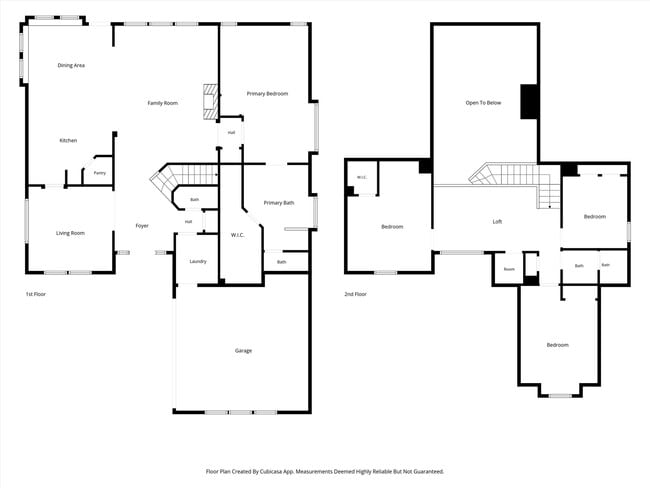 Building Photo - 19307 Pinewood Bluff Ln