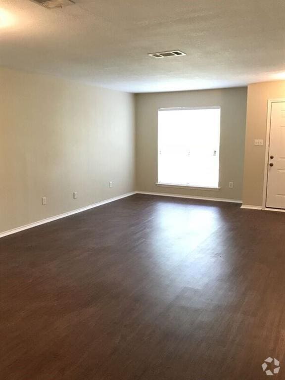 Building Photo - 702 Hidatas Cove Rental