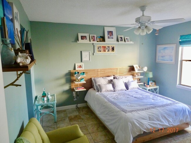 Photo - 225 S Tropical Trail Unit 316