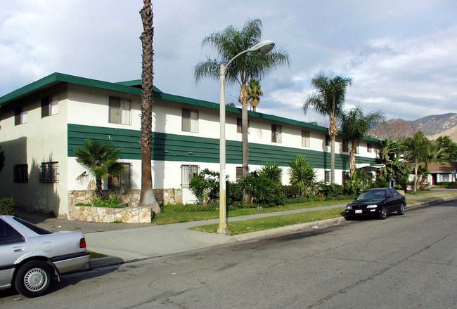 Photo - 3934 N Lugo Ave