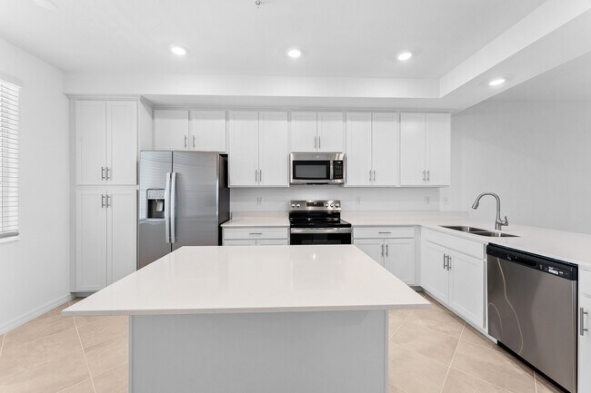 Photo - 14191 Heritage Landing Blvd Unit 1234