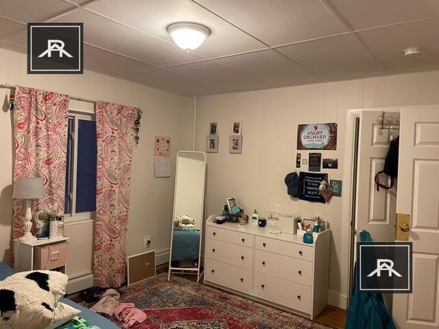 Photo - 5 bedroom in Brighton MA 02445 Unit 2