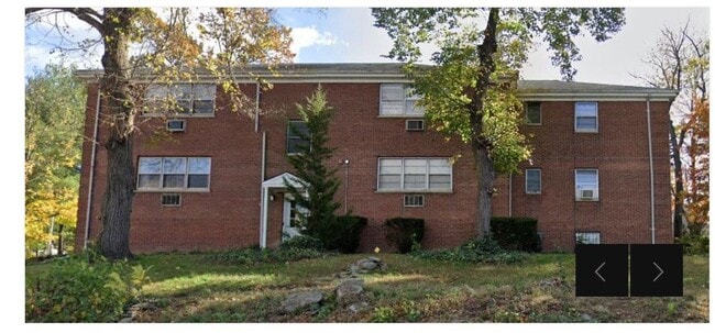 Building Photo - 513-515 Grand Ave Unit F