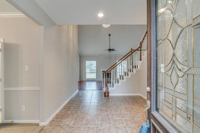 Photo - 9143 Shango Ln