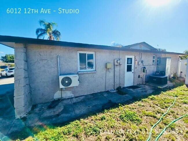 Photo - 6012 12th Ave Unit Studio