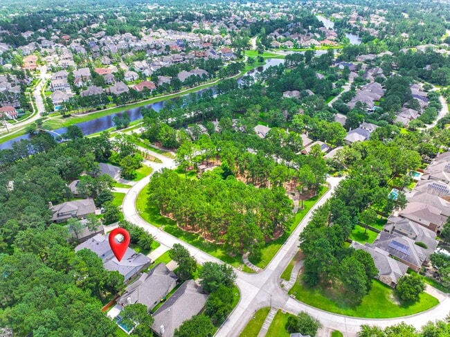 Photo - 79 W Jagged Ridge Cir