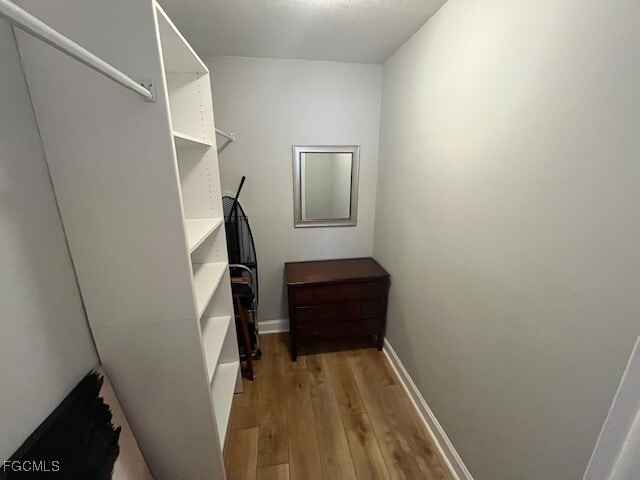 Photo - 150 Turtle Lake Ct Unidad 107