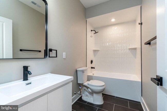 Photo - 2048 N 3rd St Unit 2