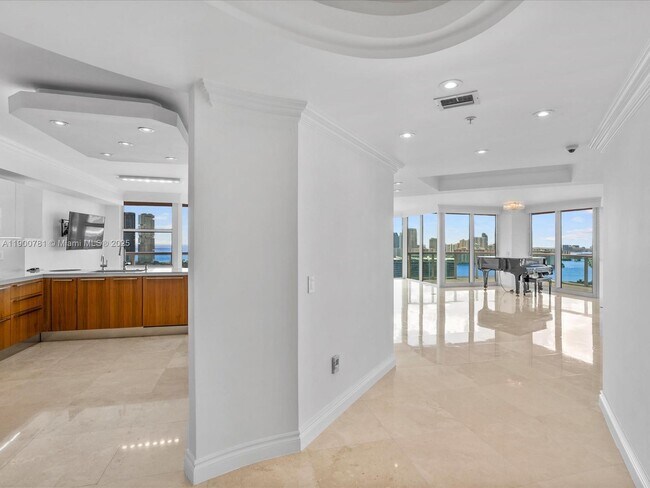 Photo - 3370 Hidden Bay Dr Unidad 3113