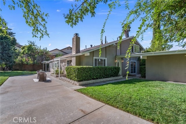 Photo - 5165 Pearblossom Dr