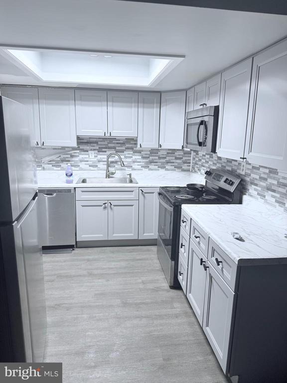 Photo - 3 Rutledge Pl