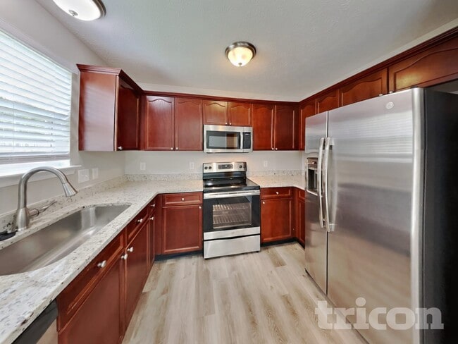 Photo - 1068 Woodall Rd