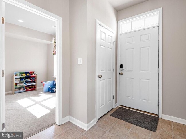 Building Photo - 659 McComb Pl Rental