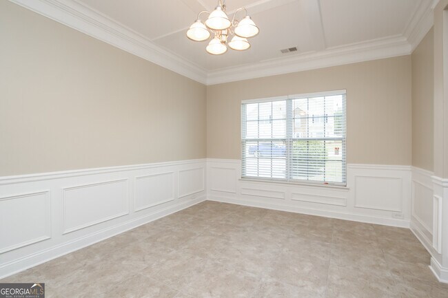 Photo - 4129 Eldon Dr