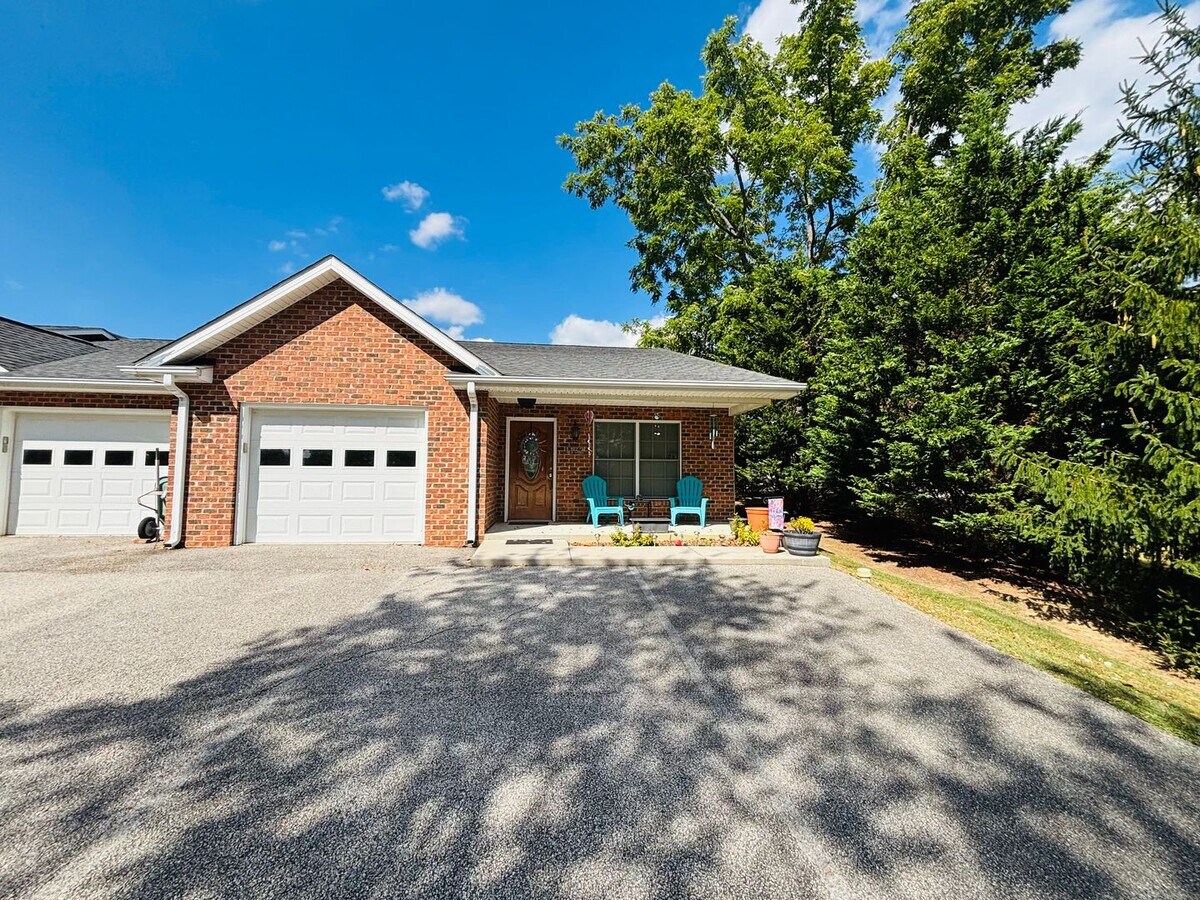 Photo - 1132 Huff Ln