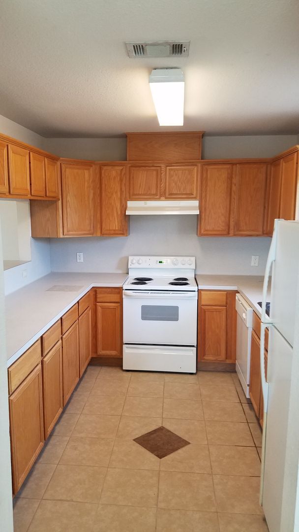 Photo - 2300-2302 Pronghorn Lane Unit 2302