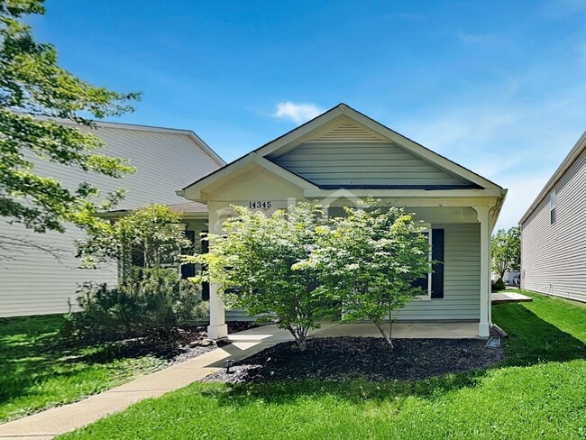 Building Photo - 14345 Banister Dr