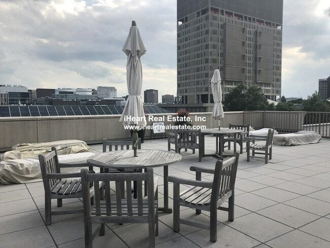 Photo - 150 Cambridge St