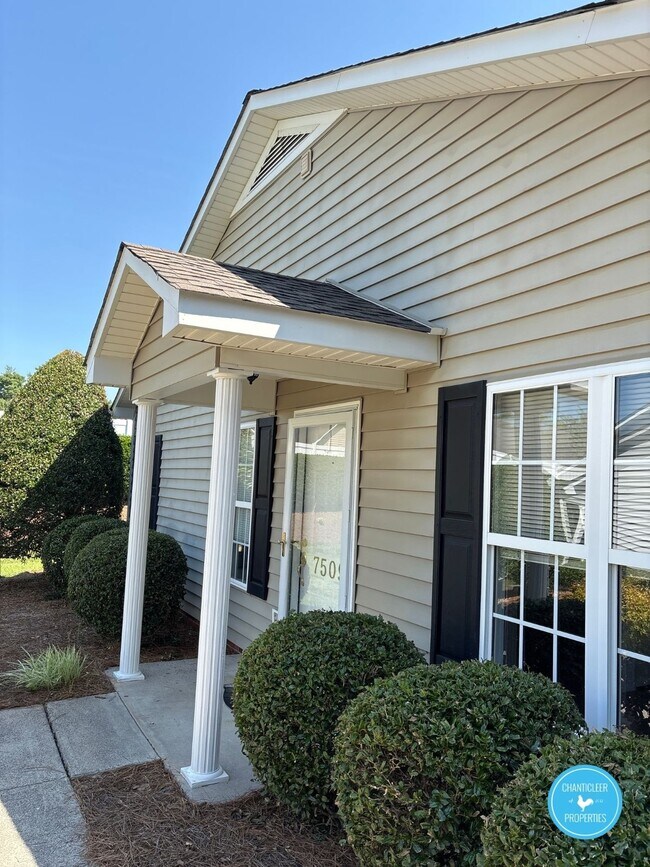Photo - 7509 Riverside Ct