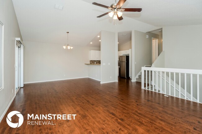 Photo - 921 S Val Vista Dr