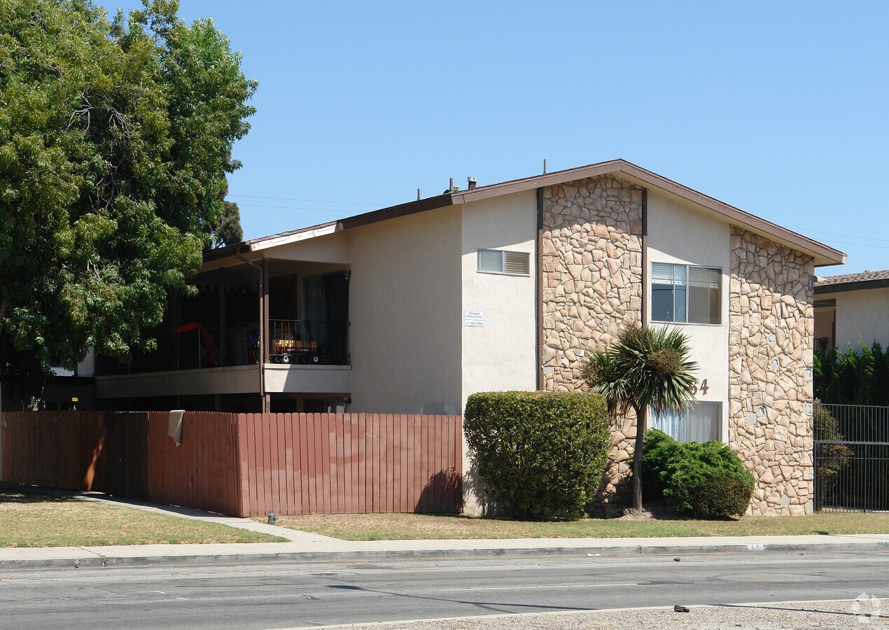 Photo - 2064 N Ventura Rd