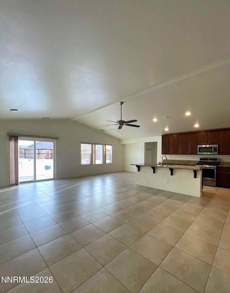 Photo - 7635 Souverain Ln