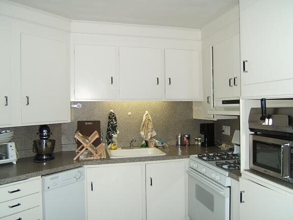 Photo - 290 Commonwealth Ave Unit A