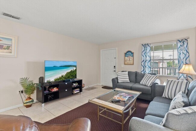 Photo - 1531 Placida Rd Unit 204