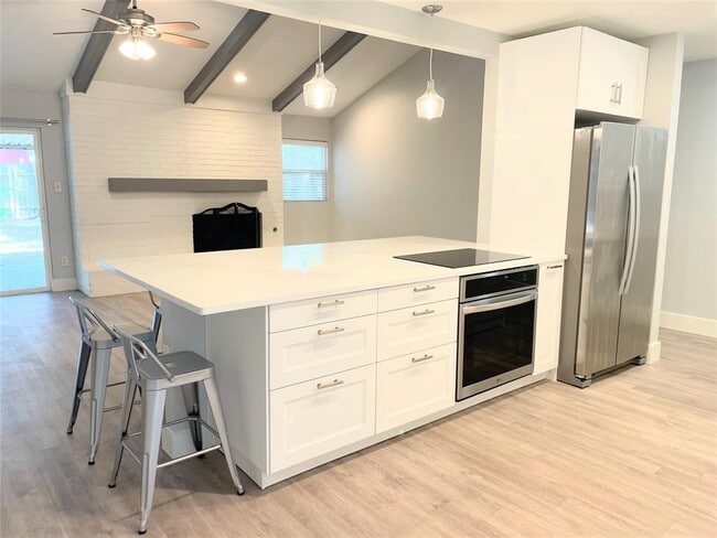 Photo - 10419 Quail Ridge Dr