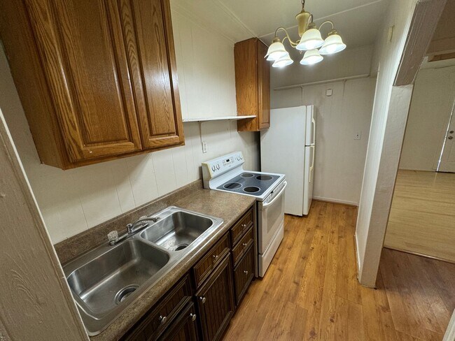 Photo - 212 Scott Dr Unit 212 Scott Dr.,  B