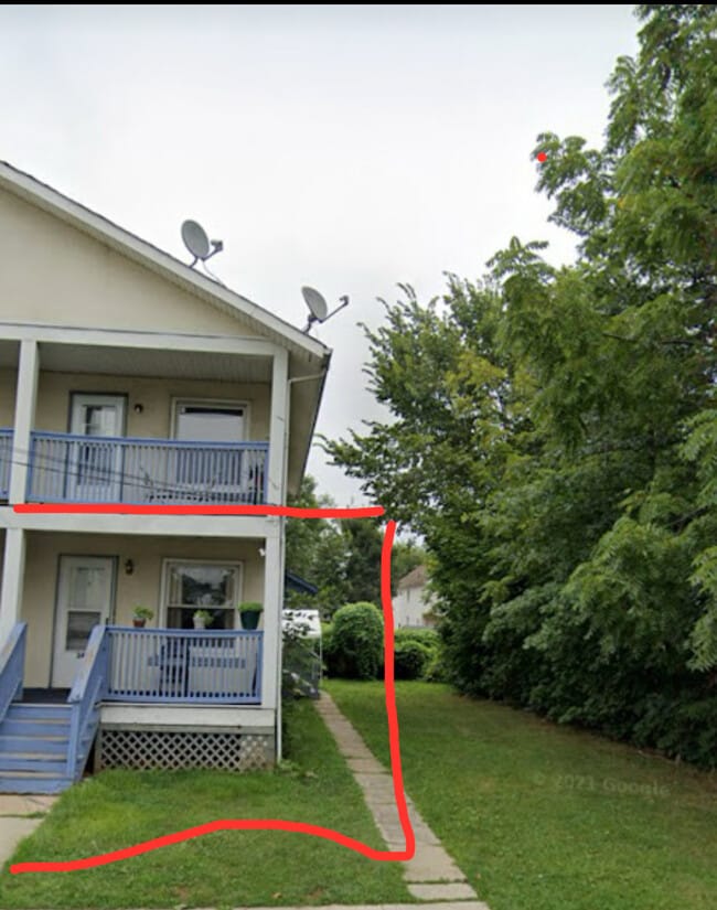 Building Photo - 26 Romney Rd Unit 24 Rental