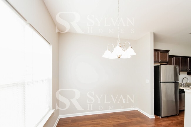 Photo - Life Just Got Better!