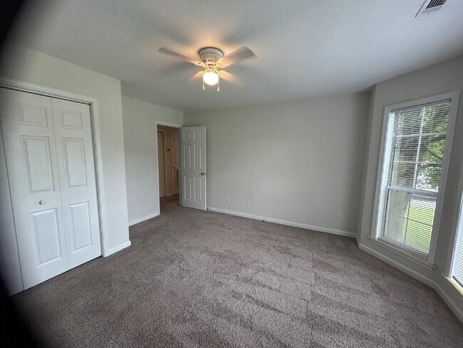 Photo - 3BD 2 BA HOME FOR RENT NEXT TO ALGOOD SCHOOLS