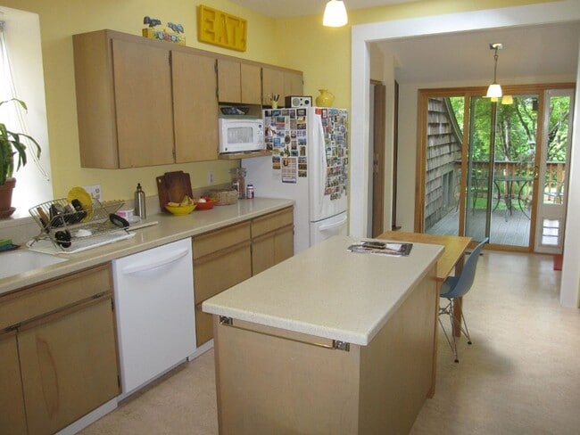 Photo - Charming Three Bedroom Home