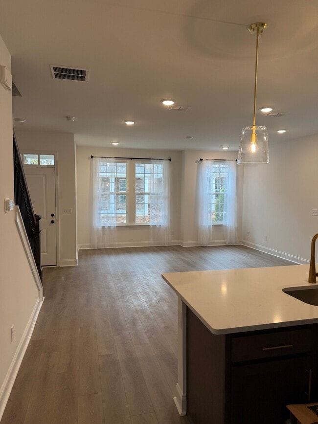 Photo - 2718 Willowoak Trl