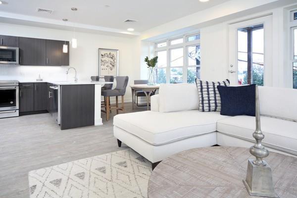 Photo - 20 Penniman Rd Unidad 101