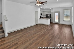 Photo - 10224 Eaglewood Nook