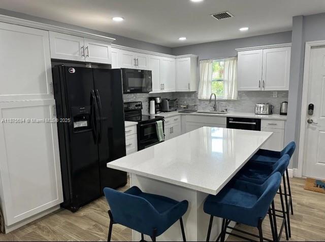 Photo - 1394 Riverside Cir Unit 1394