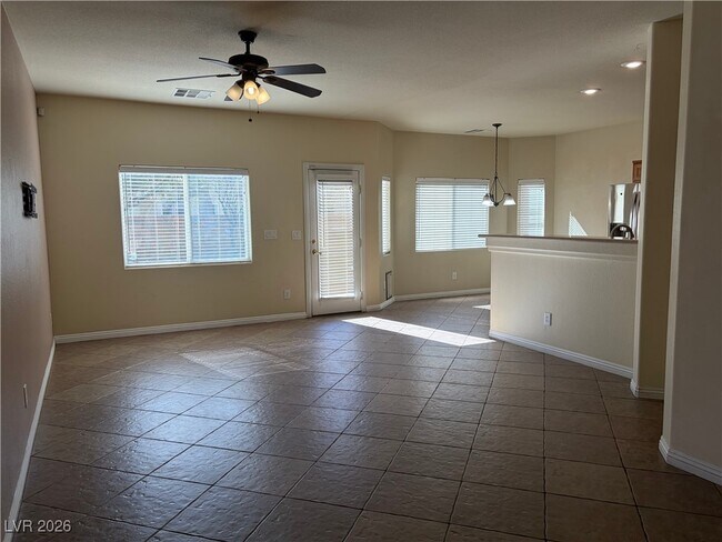 Photo - 2175 Low Creek Ct